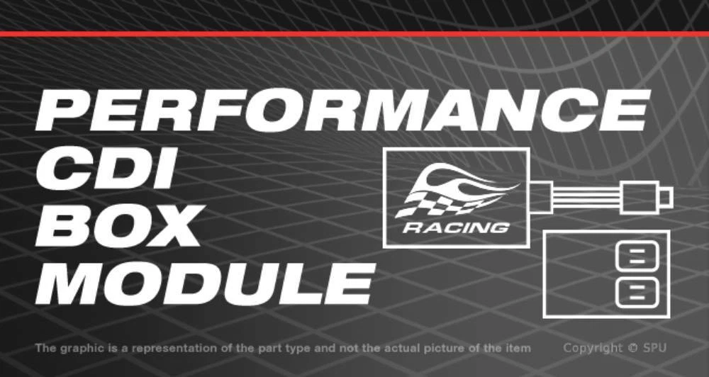 Mototec x1 deals