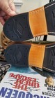 Bild 23 von 24