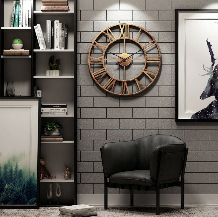 Large Living Room Clocks Uk Matttroy