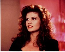 Lolita Davidovich 8x10 photo #B3216