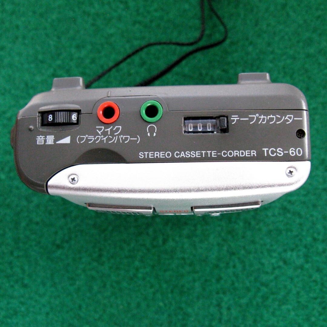 s-l1200.jpg