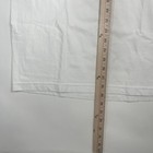 Bild 6 von 7
