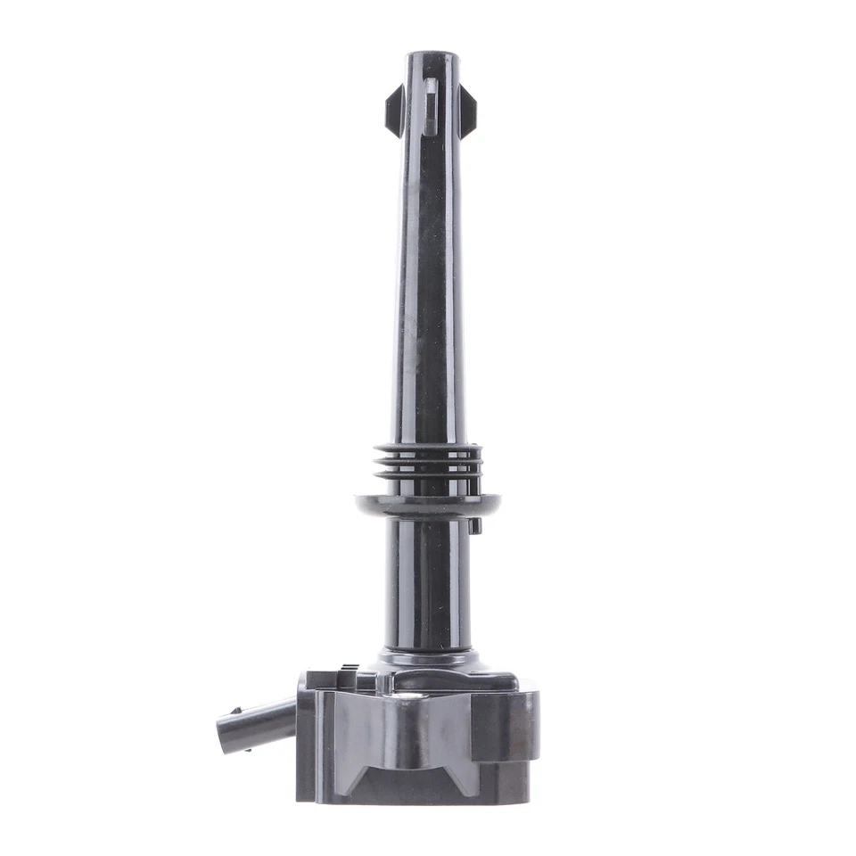 UF618 Ignition Coil Set For 2010-2013 Land Rover LR4 2010-2012 Range Rover - Image 2 of 4