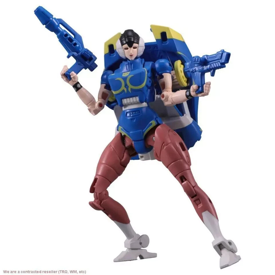 Mikey Mart　2脚 レースアップスニーカー(スニーカー) | MK MICHEL KLEIN HOMME