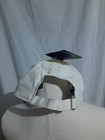 Picture 4 of 7