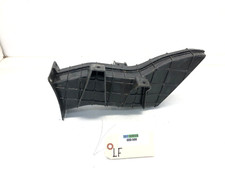 2015-2017 GENESIS G80 5.0 LEFT DRIVER FRONT AIR INTAKE COOLING DUCT TUBE OEM