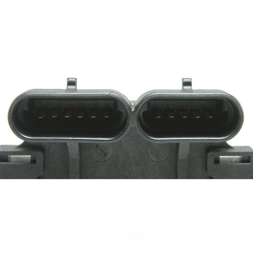 Ignition Control Module WVE 6H1240 - Picture 3 of 5