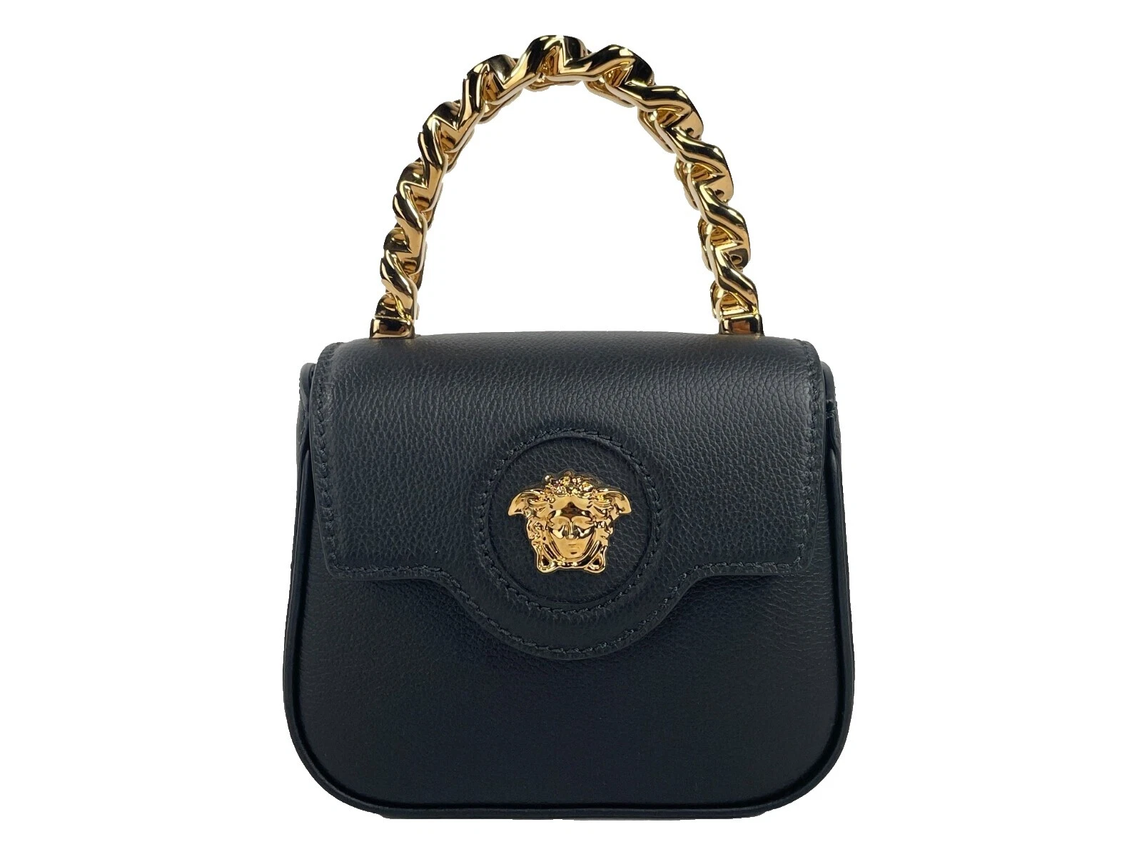 Versace Small Bags & Handbags for Women