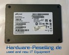 HP 256GB SSD 6G SATA 2,5 " MTFDDAK256MAM-1K12 665180-004 590-607151 691466-001