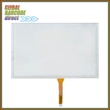 New Touch Screen Digitizer for Psion Teklogix 8516 VH10