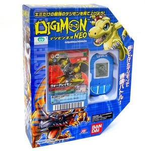 Digimon Images: All Characters In Digimon Xros Wars