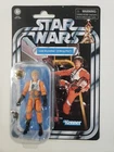 Luke Skywalker (X-Wing Pilot) Star Wars The Vintage Collection 2019 Hasbro VC158