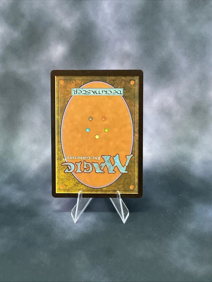 Urza's Saga Modern Horizons 2 Regular - Image 2 of 2