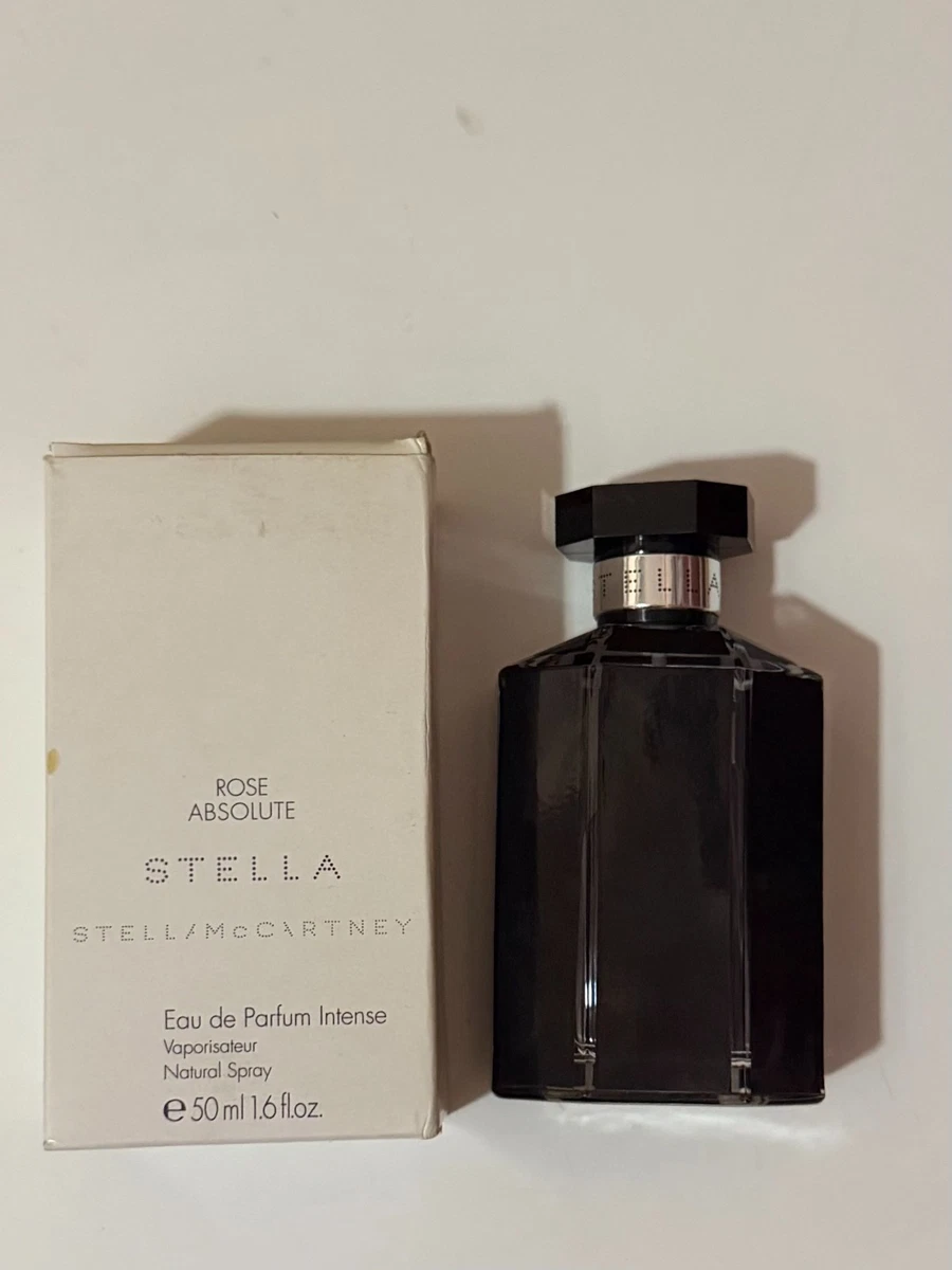 Stella McCartney Fragrances for Women for sale | eBay
