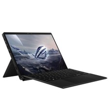 ASUS ROG Flow Z13 13.4" 2.5K Touch 2-in-1 AMD Ryzen AI MAX 390 32GB RAM 1TB SSD