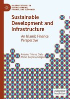 Amadou Thierno Diallo (U. A.) | Sustainable Development And Infrastructure