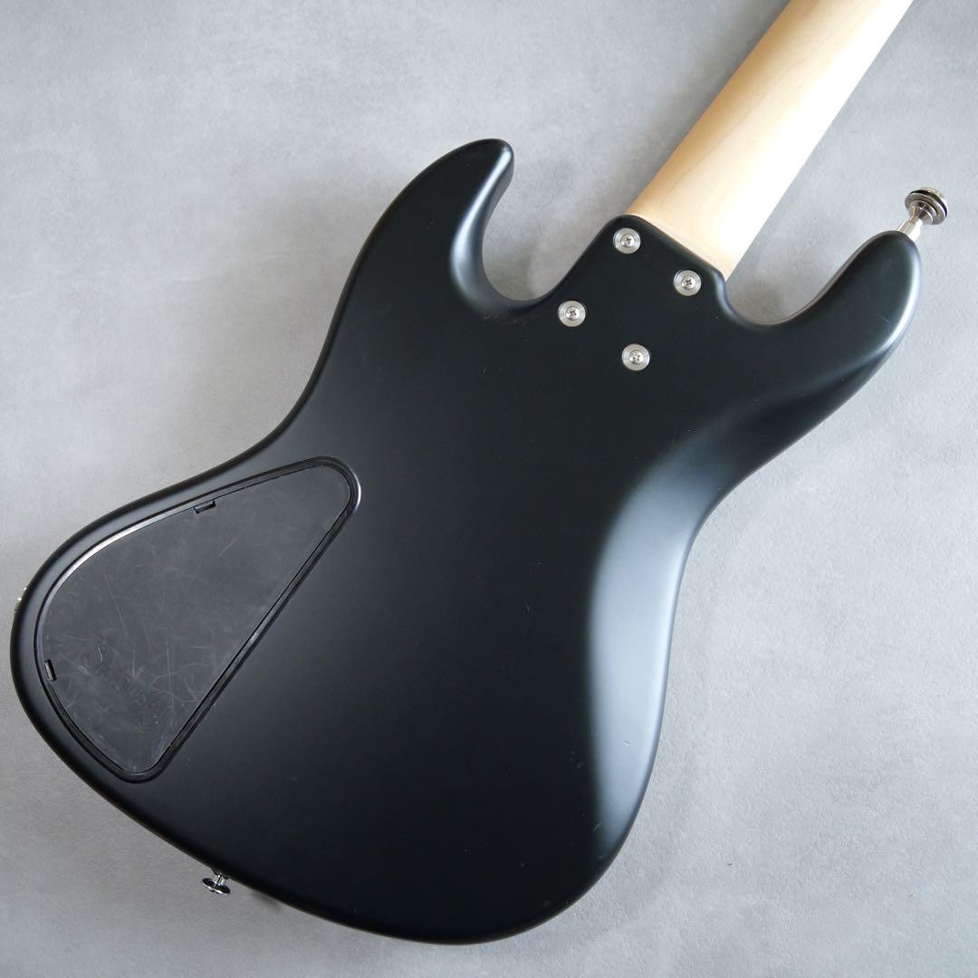 Sadowsky Ml21 Vj5 Alder/5 String Bass Safe delivery from