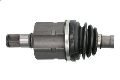 Drive Shaft SKF VKJC 4222 VW TIGUAN (5N_) 2 2007-2018