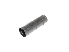 Genuine Mopar Shock Absorber Dust Shield 68376033AB