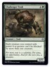 Challenger Troll NM* War Of The Spark ENGLISH 157/264 mtg -UnltdCards