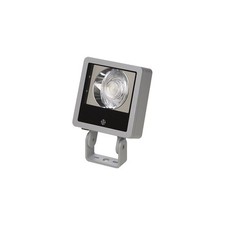 Meyer+Sohn LED-Scheinwerfer 8885056010 Meyer+...