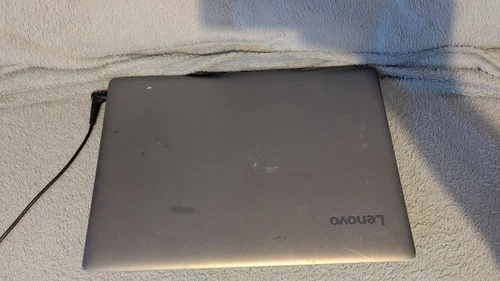 Lenovo IdeaPad S130-11IGM Laptop