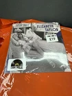 Taylor Swift - Elizabeth Taylor - Purple Glitter Vinyl - 7" Single RSD26