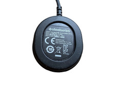 USB sound card SC-00006 for SteelSeries Arctis 5 Wireless Gaming Headset