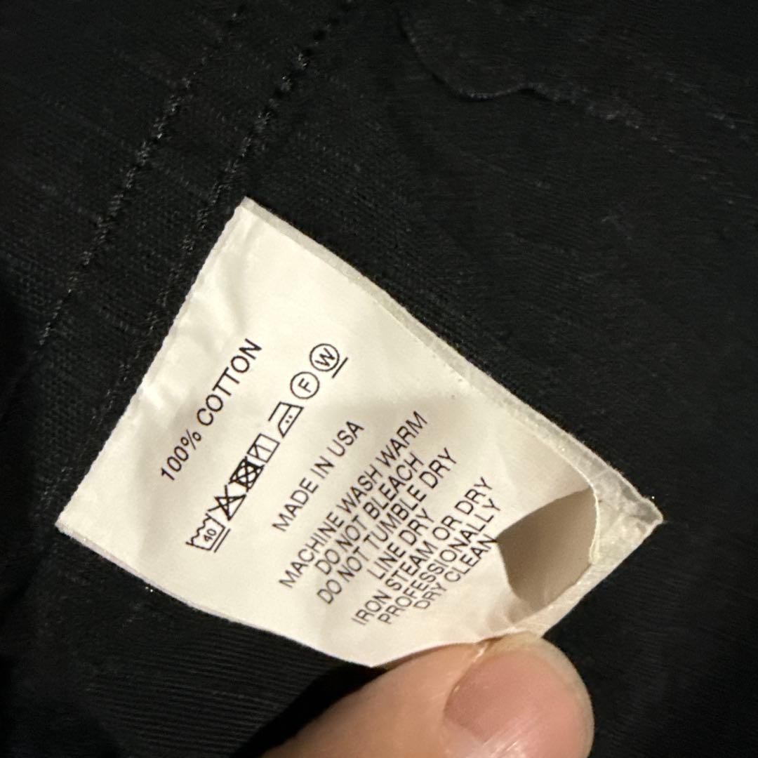 Engineered Garments Workaday Ripstop Work Jacket … - image 13