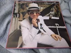 Elton John - Greatest Hits -12" Vinyl LP Comp w/ Inner-DJLPH442 1st UK-1974 VG++