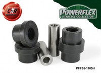 PFF85-1105H Powerflex Heritage Vorderer Oberer Arm Vorderachse Buchsen