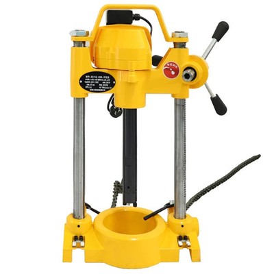 Electric Hole Opener TWK-5B KC114L Through-hole Electric Hole Opener 1800W
