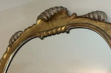 Hollywood RegencyItalianMid-Century Modern Styled After Dorothy Draper 1960’s