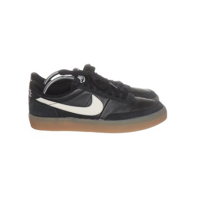 Nike, Sneaker, Größe: 39, Sb Gato, Schwarz/Weiß, Damen #Ac3