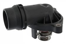 Thermostat BMW 635