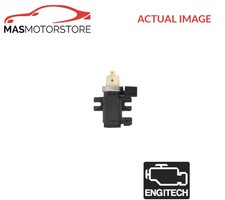 Image of PRESSURE CONVERTER EXHAUST CONTROL ENGITECH ENT830010 FOR OPEL ASTRA H,COMBO