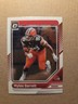 2024 Panini Donruss Optic - Myles Garrett #49