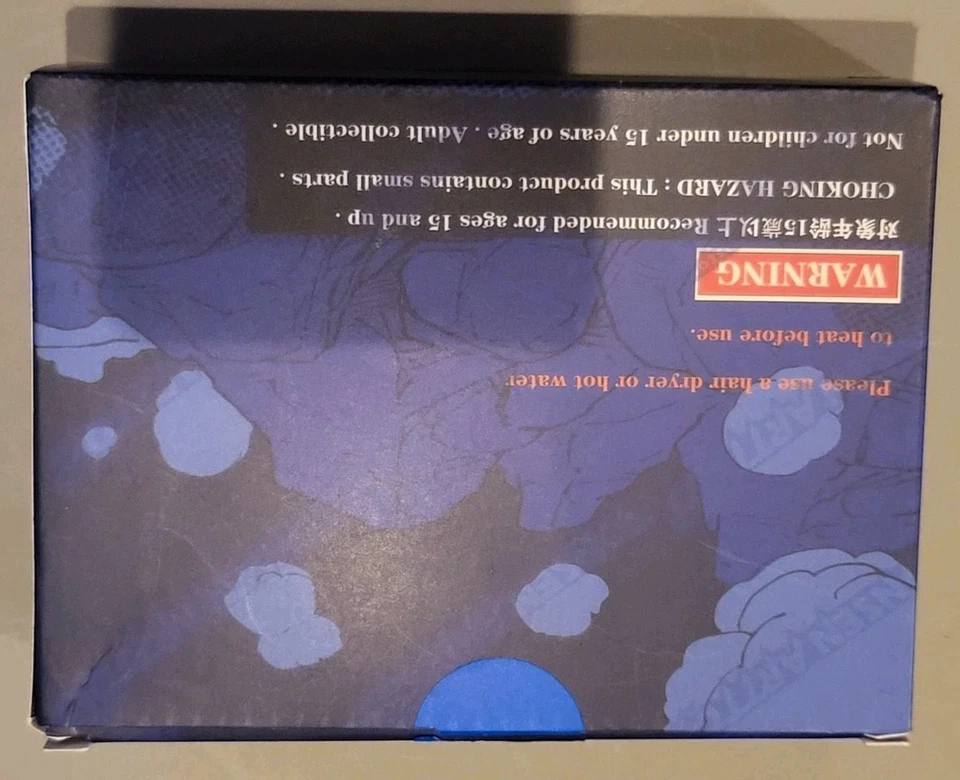 TONSEN ARTTOYS BASE VEGETA Primitivo Príncipe Cabeza Para Kit S.H.FIGUARTS 2.0 Vegeta Foto 2 de 4