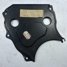 Coperchio distribuzione originale Fiat Uno - Panda - 127 - Fiorino 1.3 diesel