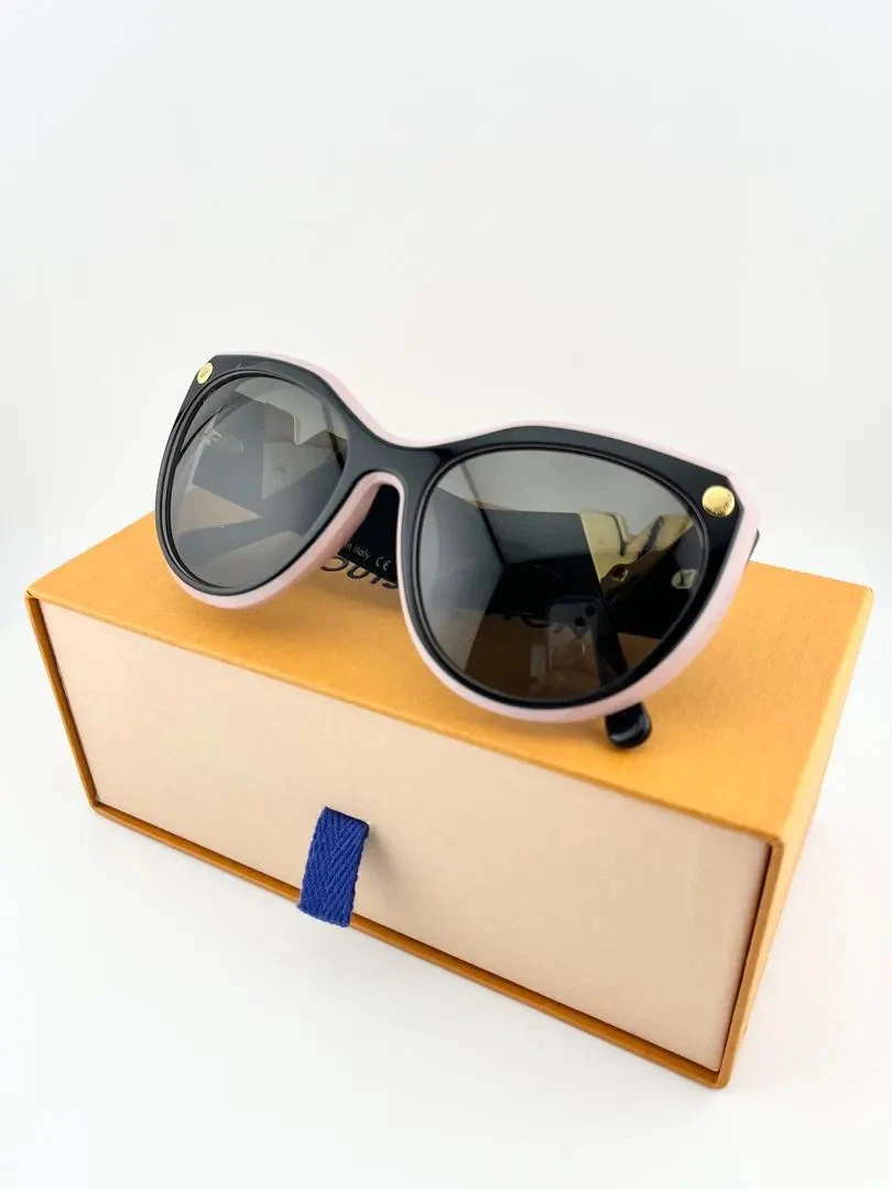 louis v sunglasses products for sale | eBay display picture 2