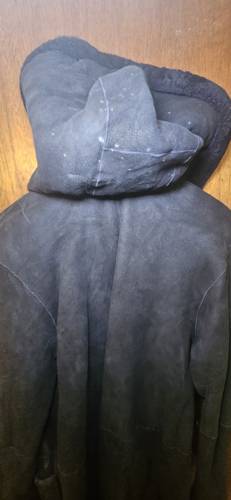 Winter Coat! - image 6