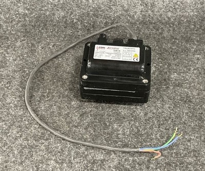 COFI TRG623PC Ignition Transformer 110V 50/60Hz