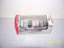 KEVIN HARVICK 29 HOOD OPENS GOODWRENCH BOXED 1/64 RCCA 2002