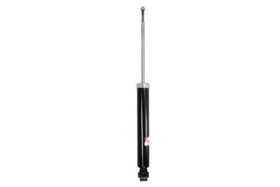 Amortisseur Essieu arrière droit Bossage en bas AGR168 Magnum Technology - Photo 1/4