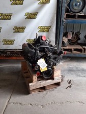 Engine Motor 3.7l Vin K Fits 2008 Dakota 1386479 Engine Motor 3.7l Vin K Fits 2008 Dakota 1386479