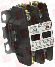 MARS 61345 / 61345 (USED)