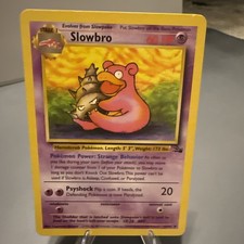 Image for Slowbro