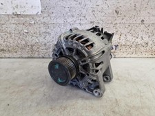 Alternateur Ford KUGA