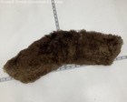 Lot of Assorted Fur Scraps — photo 3