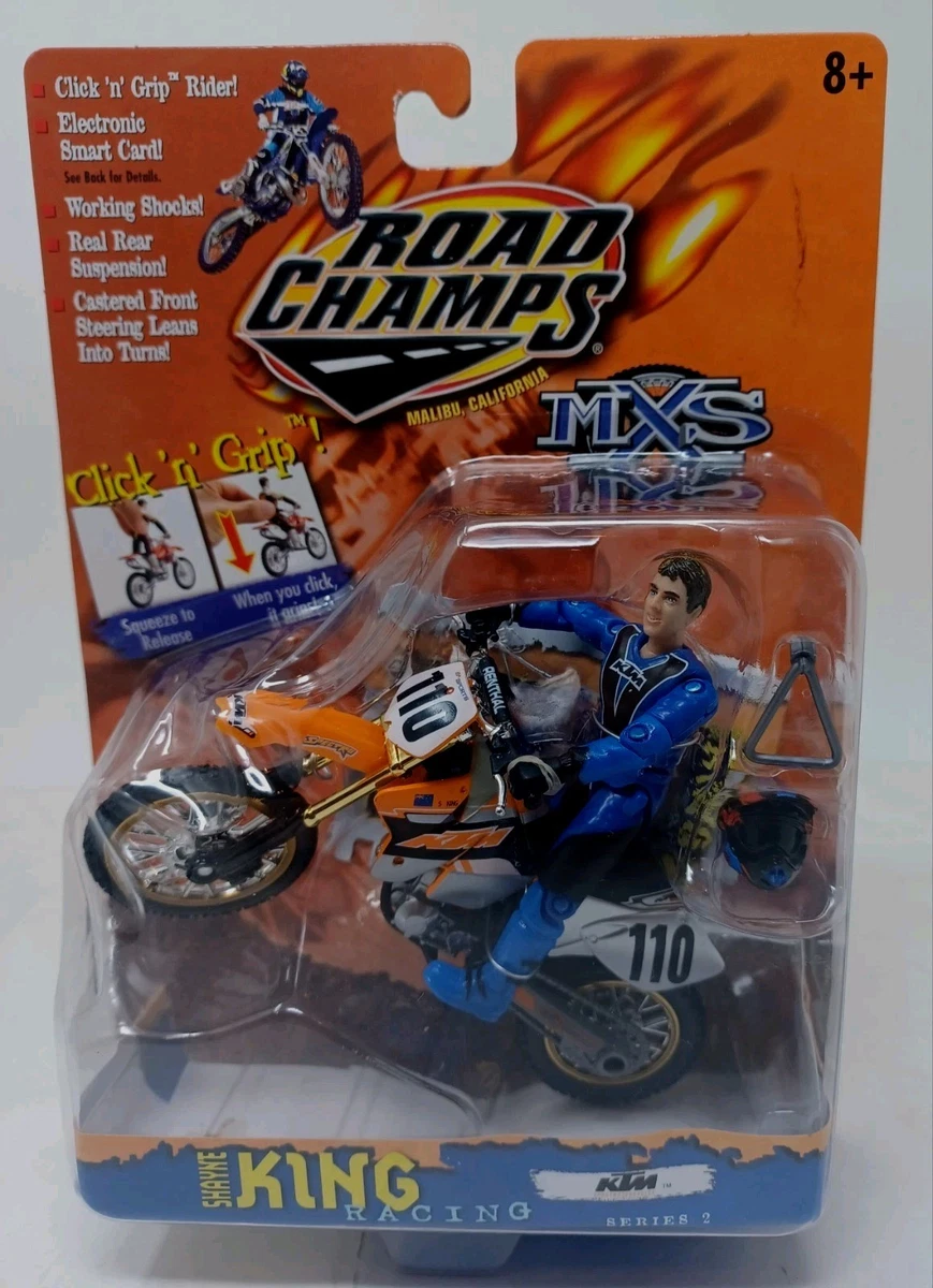 25+ Road Champs Diecast and Toy Motorcycle for sale | Updated Oct 2026
